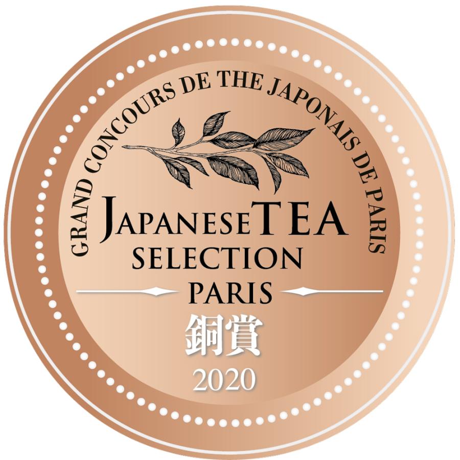 ワコーズ 詰め合わせ 最終値下げ メンテナンス用品 | sgcs.in