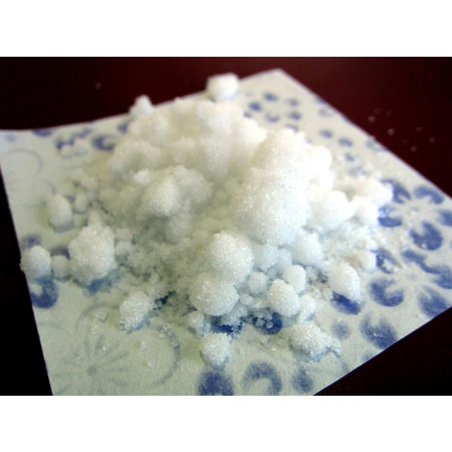 国産 天然樟脳 日向しょうのう 150g : 暮らしを美しむ小道具の店環 - 通販 - Yahoo!ショッピング