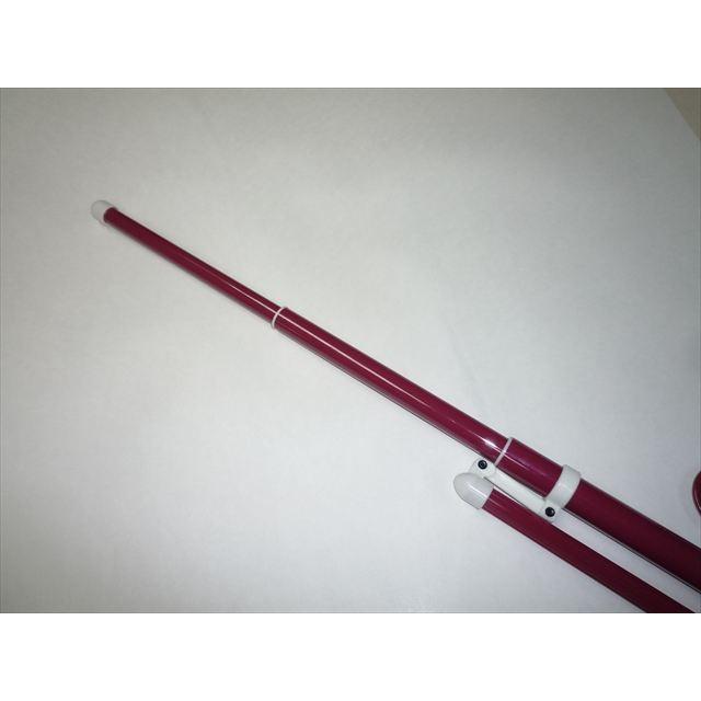 衣文掛け 着物ハンガー : 卯香 - 通販 - Yahoo!ショッピング