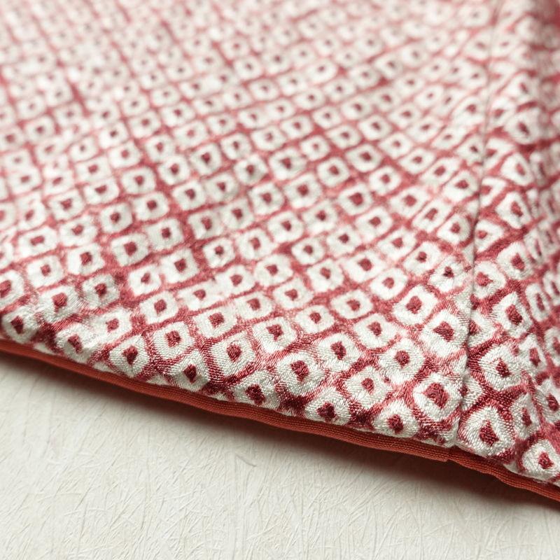 未使用 正絹 付け下げ 着物 絞り 楽天市場】 訪問着・付け下げ : リサイクル着物 着物ひととき 中古