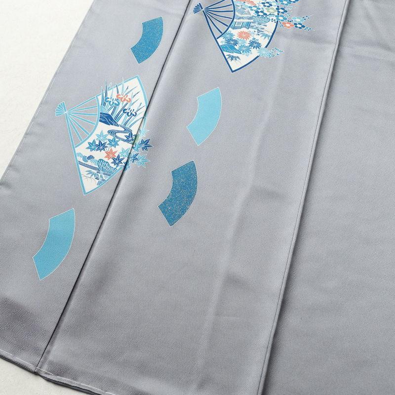 キ*ラ様 在庫ラスト処分品/新品未使用/色掛下・掛下帯セット/濃いめ牡丹色系ピン 楽天市場】帯揚げ 紺 緑 山吹 濃紫 焦茶 黒 全6色 普段用