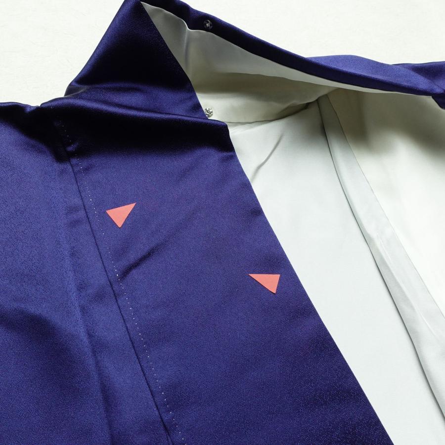 振袖正絹袷比翼仕立昭和アンティーク品 楽天市場】【新品】 振袖 着物 正絹 袷 刺繍 金彩加工 赤 椿 桜