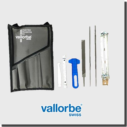 バローベ やすり 4.0mm(5/32) 目立 キット チェンソー 25AP 91VXL 91PX 林業 和光商事株式会社 |  | 01