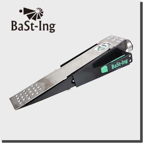 BaSt-Ing バスティング 特殊 くさび VAL FAST 林業 電動 マキタ 可動