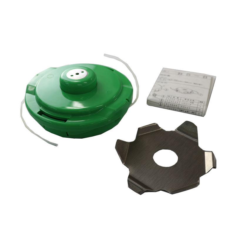 杣 SOMA グラスカッター 林業 農業 刈払い 草刈り DT1701 和光商事株式会社 |  | 02