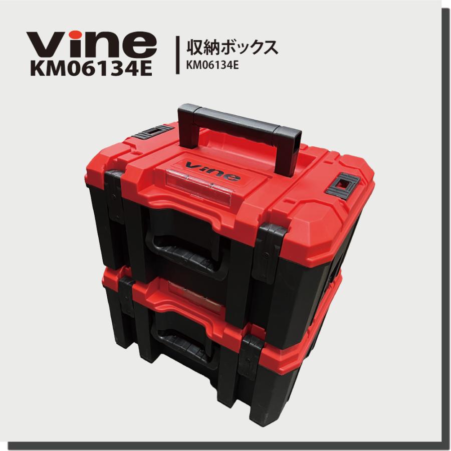 VINE 多用途ツール 9in1 : 和光商事オンラインストア - 通販 - Yahoo
