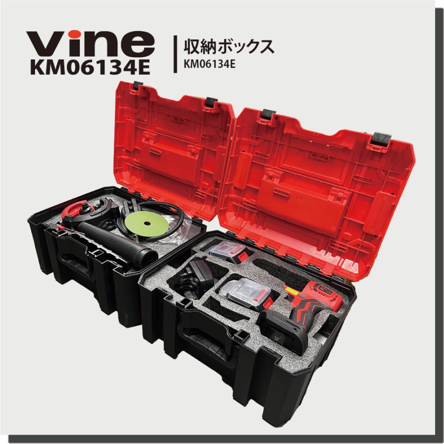 VINE 多用途ツール 9in1 : 和光商事オンラインストア - 通販 - Yahoo