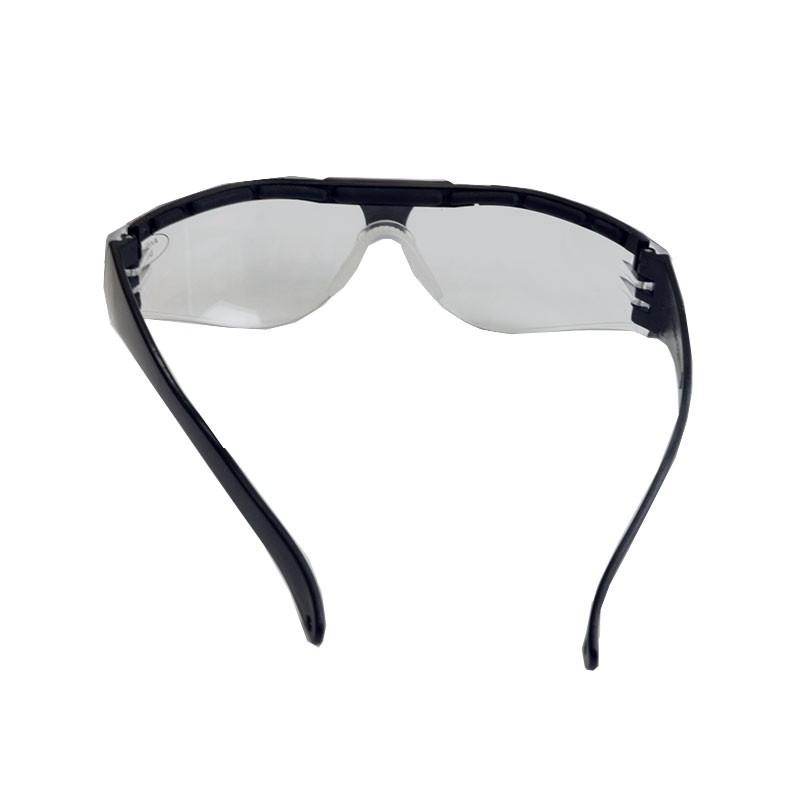 杣 SOMA 保護 メガネ くもり止め 加工 林業 KM1502011 和光商事株式会社 |  | 03