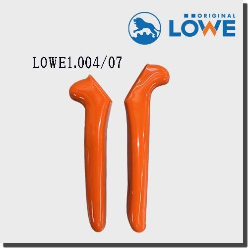 LOWE 1.004/07 剪定バサミ 剪定 ハサミ 交換用 オリジナルライオン剪定バサミ 果樹 農園 造園 園芸 和光商事株式会社 LOWE1107用 | 