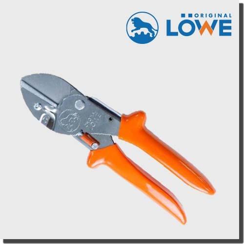 Lowe 1 104 剪定バサミ 剪定 ハサミ 鋏 ライオン オリジナルライオン剪定バサミ 果樹 農園 造園 園芸 和光商事株式会社 Ls1104 和光商事オンラインストア 通販 Yahoo ショッピング