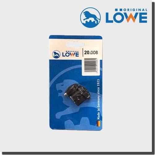 LOWE 20.008 太枝用 剪定バサミ 剪定 ハサミ 鋏 ライオン オリジナル 果樹 農園 造園 園芸 和光商事株式会社 クロージング ...