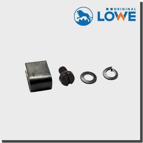 LOWE 9.008 剪定バサミ 剪定 ハサミ 鋏 ライオン オリジナルライオン剪定バサミ 果樹 農園 造園 園芸 和光商事株式会社 LOWE9シリーズ対応 | 