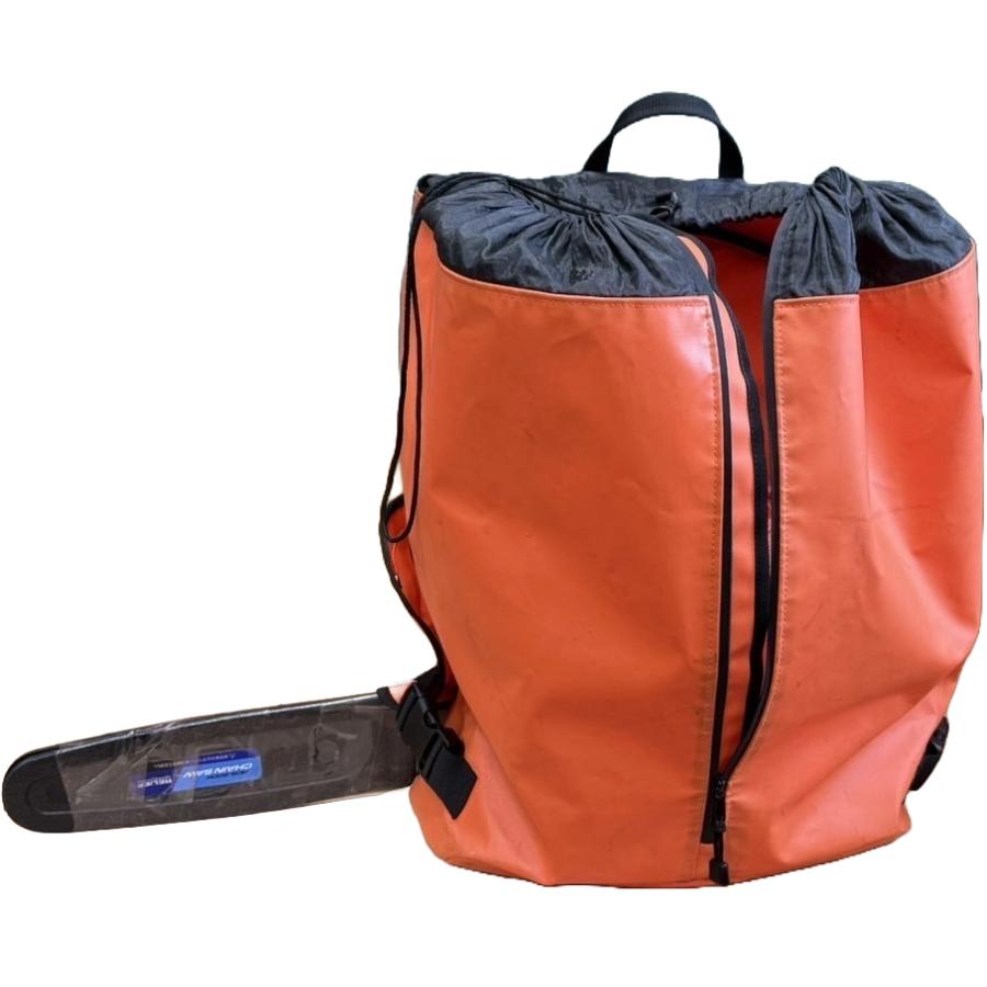 暴君11苗 専用出品 Z/Xカードサプライ ｜ Z/X - Zillions of enemy X - ゼクス公式サイト