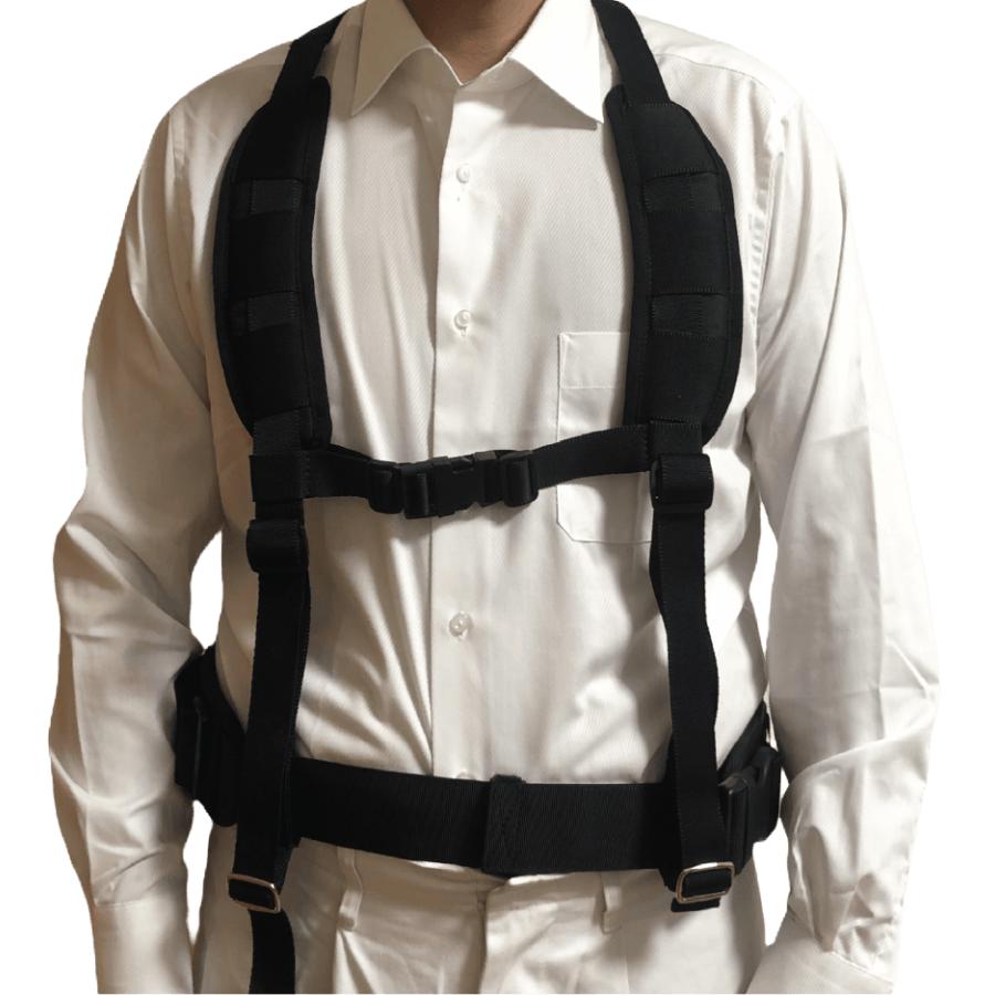 Thorsten Sovaさん専用 Thorsten Sovaさん専用 Thorsten Sovaさん専用 ハーレー用パーツ