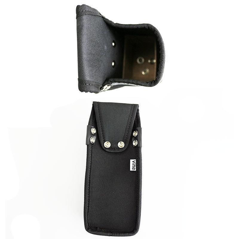 Vine P25nova/novaD/P32nova共通 ハサミケース | 電動 枝打ち 枝払い