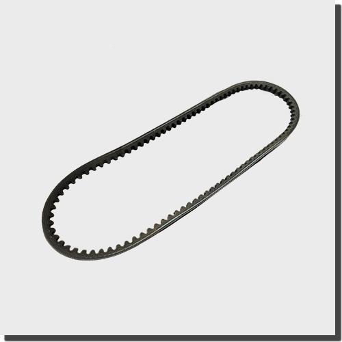 エンジンウィンチ VIK615用 Vベルト 林業 牽引 伐採 伐倒 和光商事株式会社 | 