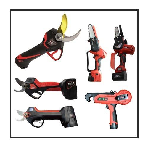 【注意事項必読】修理 お見積もり 和光商事株式会社　 |  | 02