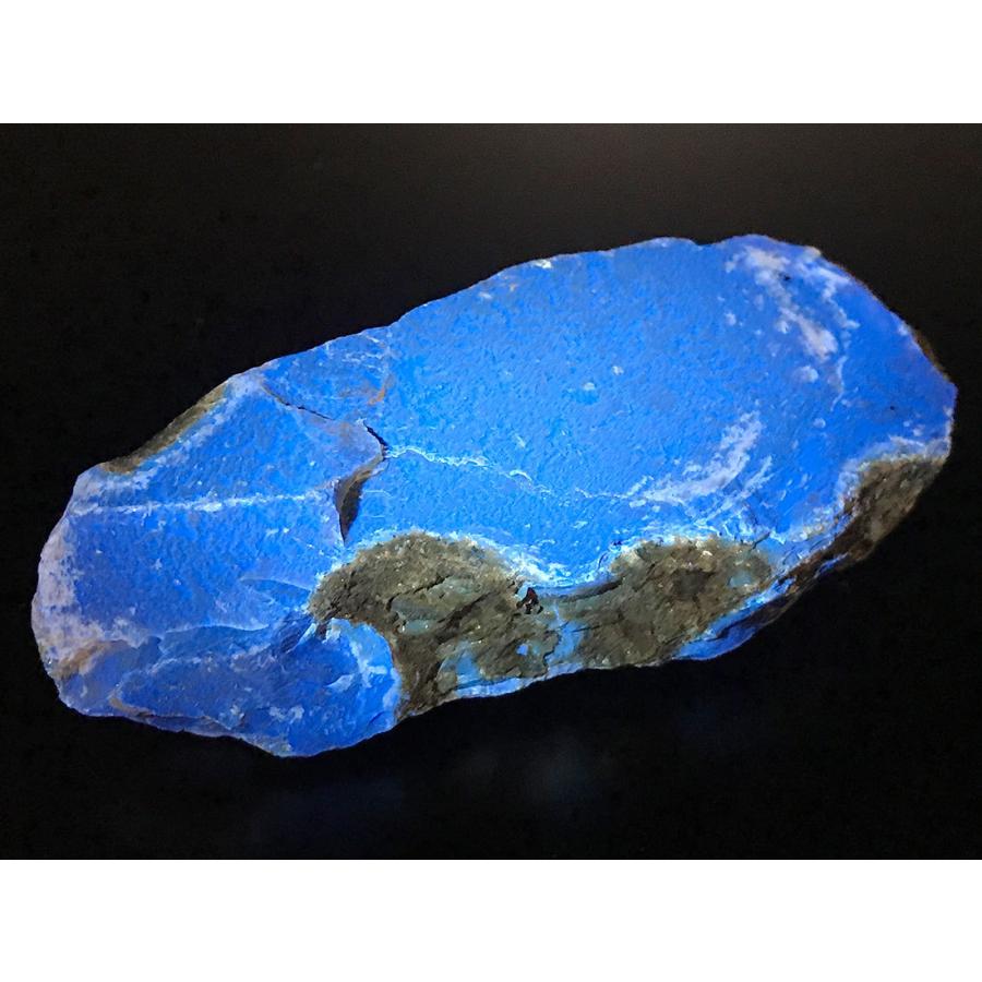 人気商品 インドネシア産ブルーアンバー 42 7g 54x42x39mm その他コレクション 趣味 Www We Job Com