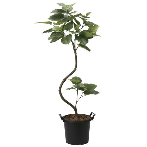 想像を超えての 光の楽園 インテイアウンベラ タ１ ６５ 26a250 アートグリーン フェイクグリーン 人工観葉植物 光触媒 年版 公式店舗 Jeannesauve Org