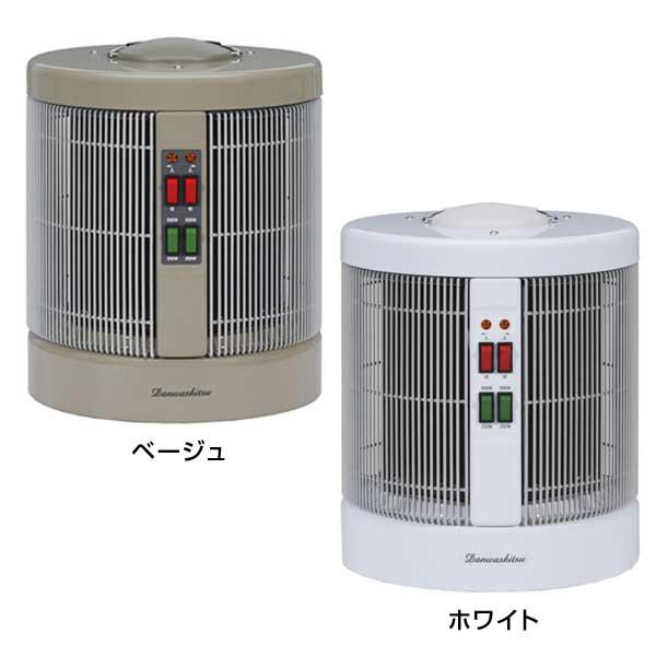 遠赤外線 パネルヒーター 暖話室 1000型 暖房 特典 プログラムタイマー 