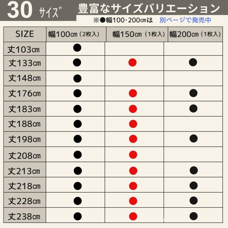 限定日P5倍》即納 幅150cm 防炎ミラーレースカーテン 省エネ 断熱 遮熱