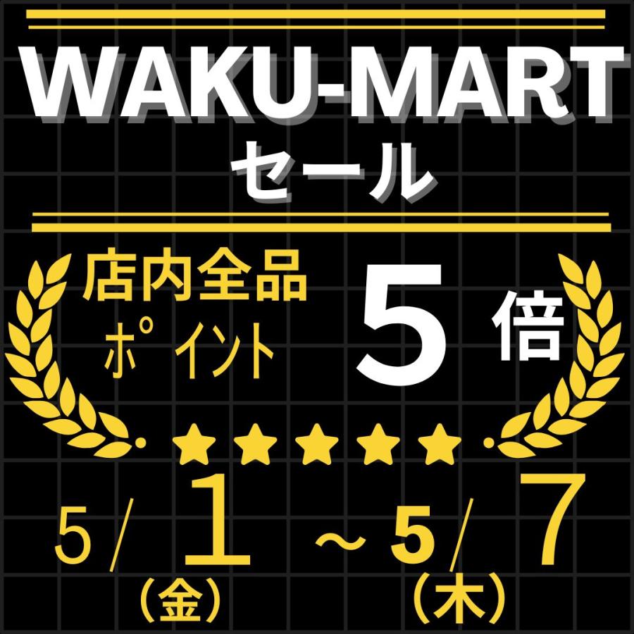 ＼ポイント５倍／即納 幅100cm 4枚 セットカーテン 防炎 厚地カーテン レース 遮熱 遮光 丈105 135 150 178 185 190 200 210 215 220 230 240 熱中症 暑さ指数_1