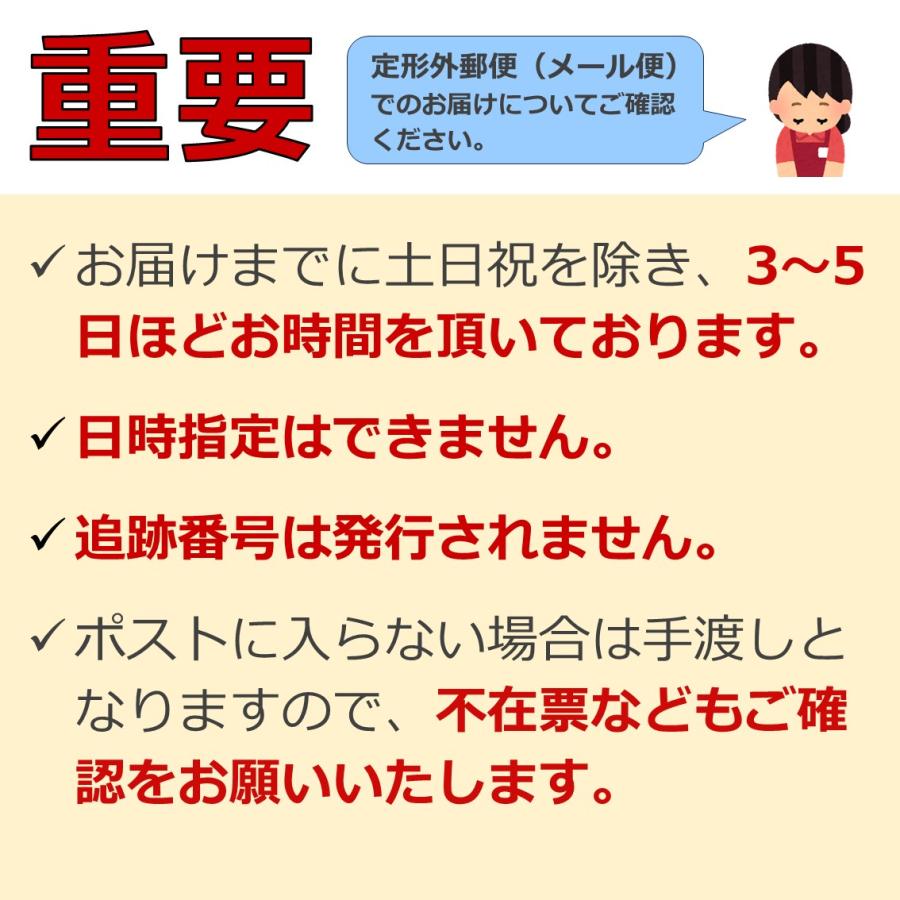 安心の保証付き 正規販売店 QiYi Qicheng Skewb スキューブ ブラック ルービックキューブ おすすめ｜waku-waku-shop｜05