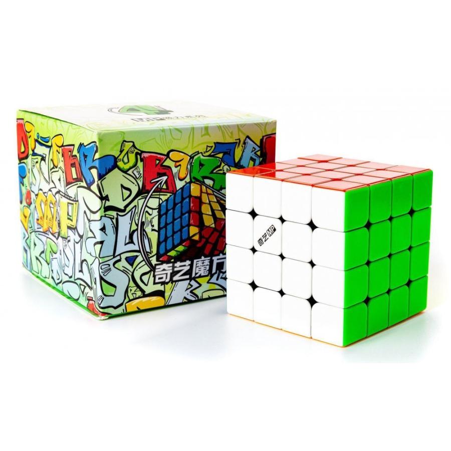 QiYi　格安ミニキューブ　×499個 QiYi QiFa S Square-1 – TheCubicle