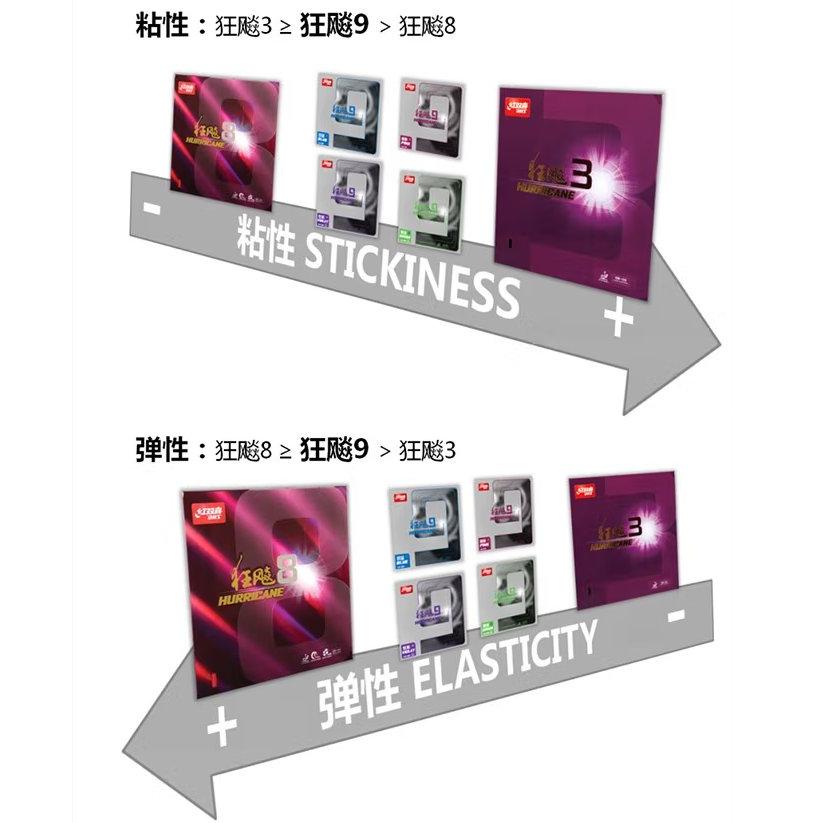 2枚 キョウヒョウ 国狂 40度 2.2 狂飆 2枚 キョウヒョウ 国狂 40度 2.2 狂飆