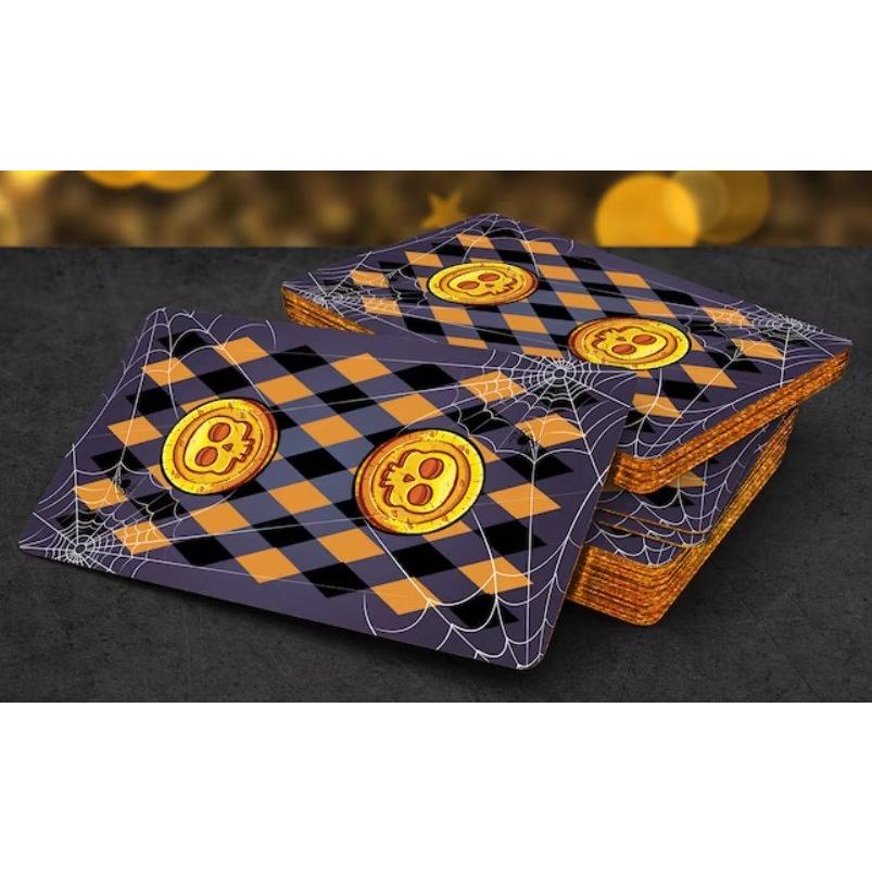 タロットカード Deckstiny 正規販売店 ハロー タロット:世界中 タロットカード Deckstiny 正規販売店 ハロー タロット:世界中