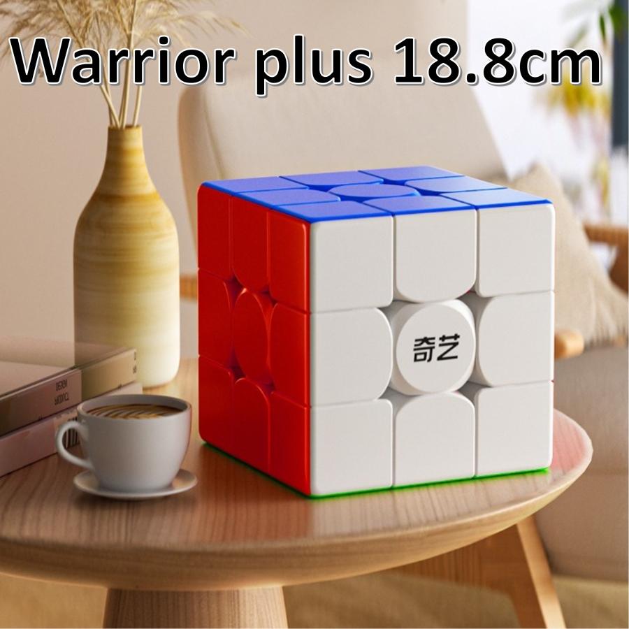 安心の保証付き 正規販売店 奇芝 Warrior Plus ウォリアー 安心の保証付き 正規販売店 奇芝 Warrior Plus ウォリアー