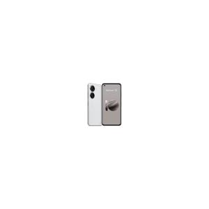 ROG Phone 【送料無料】ASUS Zenfone 10 256GB 8GB RAM Ai2302