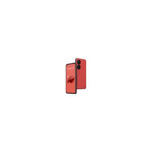 ROG Phone 【送料無料】ASUS Zenfone 10 256GB 8GB RAM Ai2302