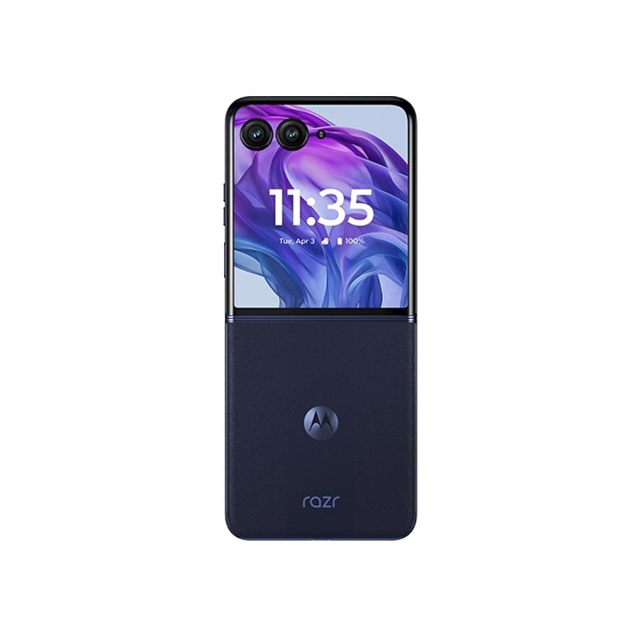 motorola razr50 ultra 512GB 国内 SIMフリー motorola 【送料無料】Motorola Razr 50 Ultra 512GB 12GB RAM