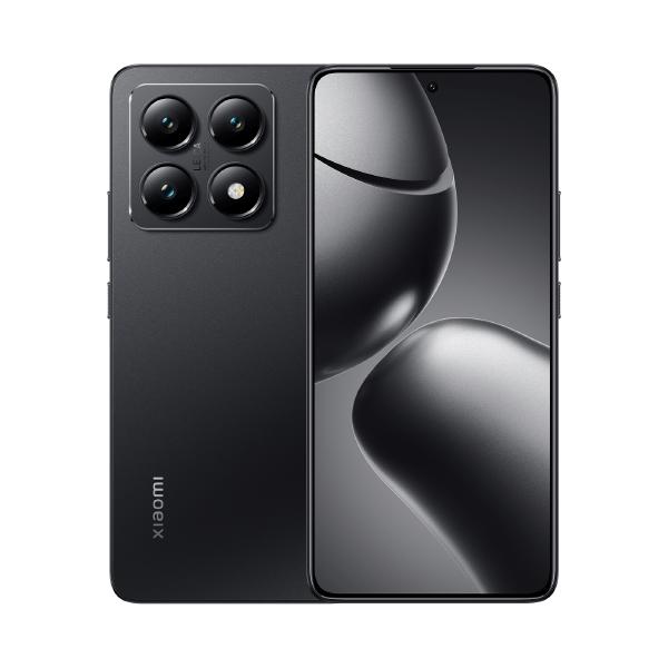 K516 SIMフリー　XIAOMI 14T 512GB Amazon | SIMフリー Xiaomi 14T 12GB RAM, 512GB ストレージ