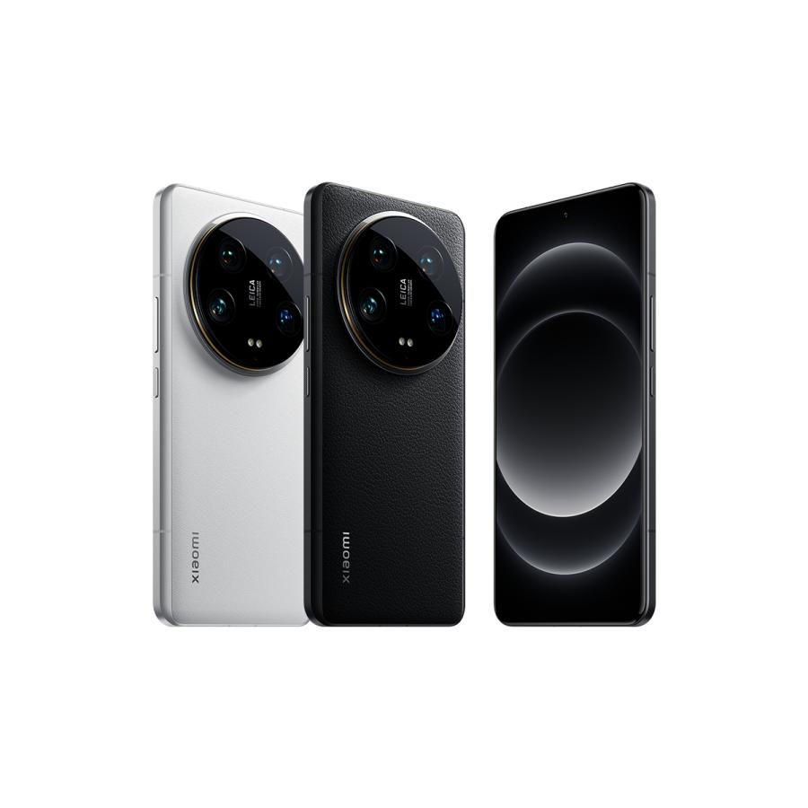 Xiaomi 14 512+16GBグローバル版　本体のみ Amazon | 【SIMフリー】Xiaomi 14 | 5G | 12 GB + 512 GB