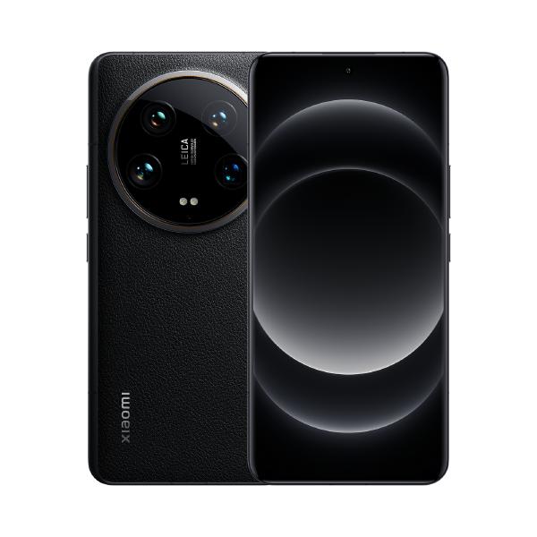 Xiaomi 14 Pro 黒 16+512 開封だけ 未使用 Xiaomi 14 Pro 黒 16+512 開封だけ 未使用 Xiaomi 14 Pro 黒 16