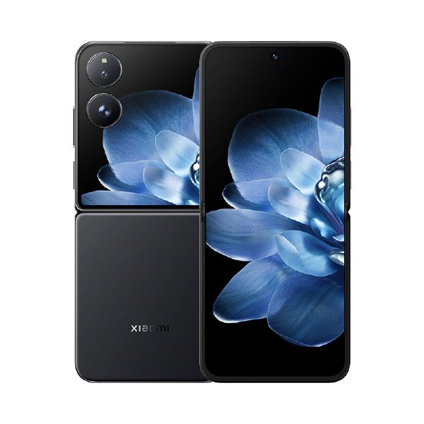 【SIMフリー】 シャオミ Xiaomi Mi 11 5G デュアルSIM SIMフリー】 シャオミ Xiaomi Mi 11 5G デュアルSIM