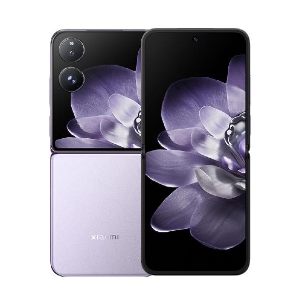 希少 美品 Xiaomi mi mix グローバル/プレミアム版 Evolution Of Xiaomi Mi Mix Series 2023 - YouTube