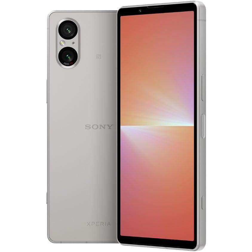 Sony 5 price deals