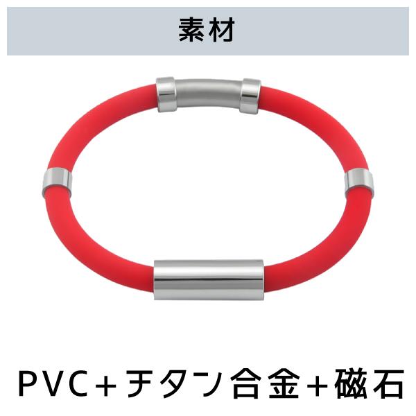 yahooランキング１位獲得!! 静電気除去 ブレスレット 静電気除去グッズ 静電気防止 リストバンド おしゃれ メンズ レディース 強力 シリコン 静電気 防止 |  | 03