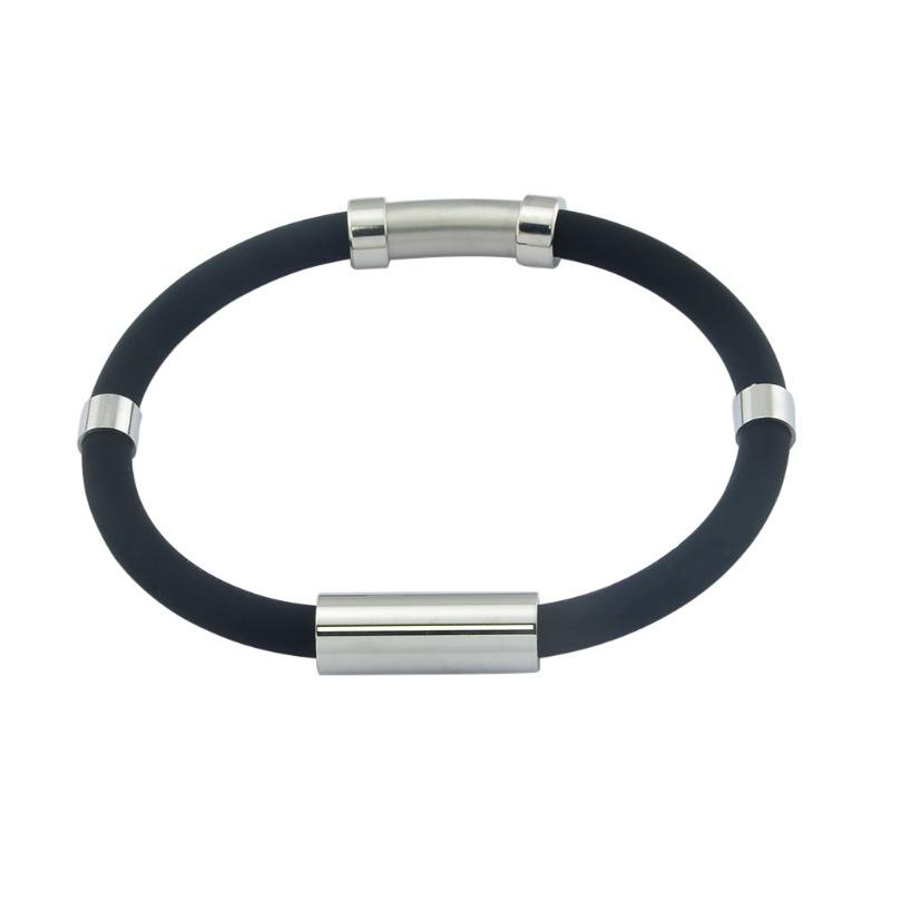 静電気除去 ブレスレット 静電気除去グッズ 静電気防止 静電気防止