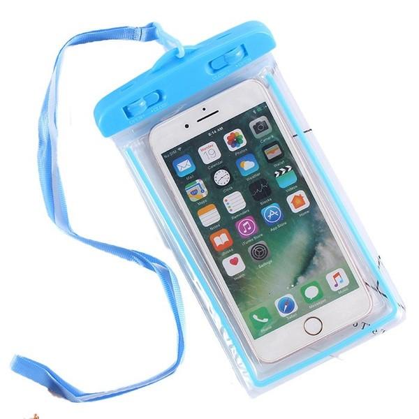 スマホ 防水ケース 防水カバー 携帯カバー iPhone 水中撮影 完全防水 スマホ 防水 スリーブ ポーチ ケース 海水浴 プール お風呂 インスタ水中撮影 :0008:ワクフリ - 通販 - Yahoo!ショッピング スマホ 防水ケース 防水カバー 携帯カバー iPhone 水中撮影 完全防水 スマホ 防水 スリーブ ポーチ ケース 海水浴 プール お風呂 インスタ水中撮影 :0008:ワクフリ - 通販 - Yahoo!ショッピング