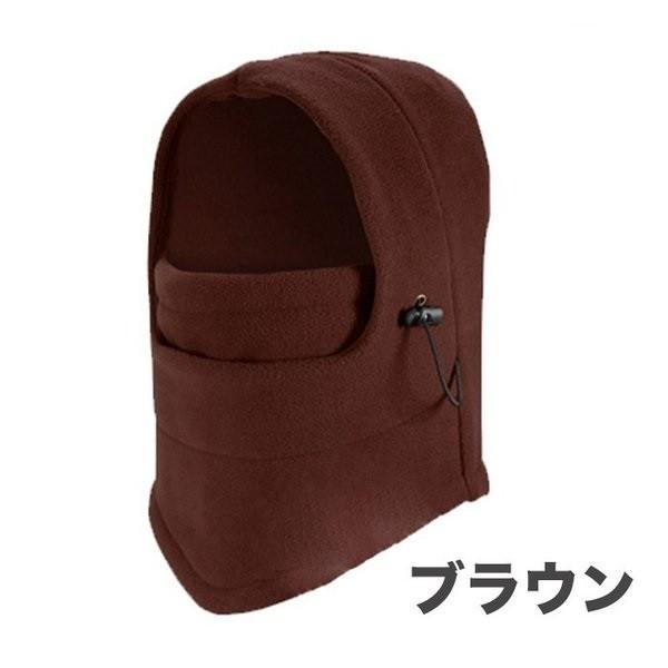 ネックウォーマー フェイスマスク フードウォーマー 冬 帽子 メンズ スポーツ レディース スヌード 保温 防寒 フリース 冬 マスク ロング丈 スノーボード スノボ |  | 07