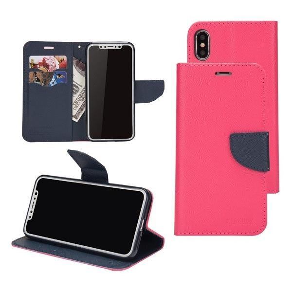 iPhone13 iPhone12 iPhone11 ケース iPhone SE3 カバー iphone11 pro max スマホケース iPhone XR iPhoneXS Max iPhoneXR X 8 7 8Plus :0085:ワクフリ - 通販 - Yahoo!ショッピング iPhone13 iPhone12 iPhone11 ケース iPhone SE3 カバー iphone11 pro max スマホケース iPhone XR iPhoneXS Max iPhoneXR X 8 7 8Plus :0085:ワクフリ - 通販 - Yahoo!ショッピング