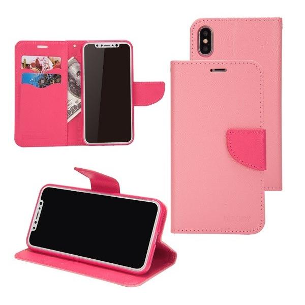 iPhone13 iPhone12 iPhone11 ケース iPhone SE3 カバー iphone11 pro max スマホケース iPhone XR iPhoneXS Max iPhoneXR X 8 7 8Plus :0085:ワクフリ - 通販 - Yahoo!ショッピング iPhone13 iPhone12 iPhone11 ケース iPhone SE3 カバー iphone11 pro max スマホケース iPhone XR iPhoneXS Max iPhoneXR X 8 7 8Plus :0085:ワクフリ - 通販 - Yahoo!ショッピング