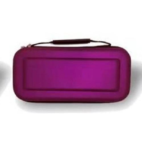 任天堂 ニンテンドー スイッチ ケース 収納ケース スイッチケース おしゃれ かっこいい キャリング 手提げ ソフト 周辺機器 収納 耐衝撃 防水 01 ワクフリ 通販 Yahoo ショッピング