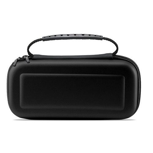 任天堂 ニンテンドー スイッチ ケース 収納ケース スイッチケース おしゃれ かっこいい キャリング 手提げ ソフト 周辺機器 収納 耐衝撃 防水 01 ワクフリ 通販 Yahoo ショッピング