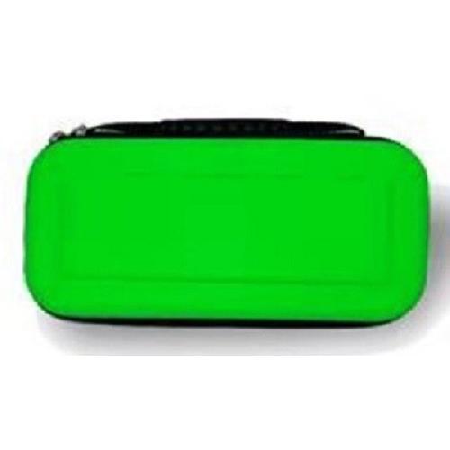 任天堂 ニンテンドー スイッチ ケース 収納ケース スイッチケース おしゃれ かっこいい キャリング 手提げ ソフト 周辺機器 収納 耐衝撃 防水 01 ワクフリ 通販 Yahoo ショッピング