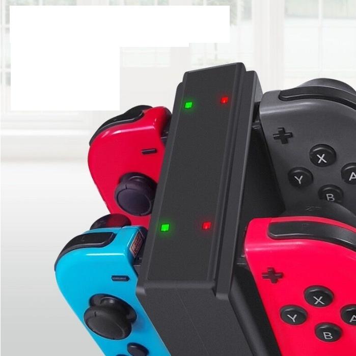 ニンテンドースイッチ SWITCH Joy-Con ジョイコン ニンテンドー ニンテンドースイッチ SWITCH Joy-Con ジョイコン ニンテンドー